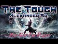 The Touch Stan Bush Cover Transformers Soundtrack