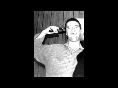 No.1 - Shizo Skit II (2010)