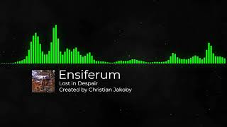 Download lagu | Ensiferum - Lost in Despair | Cover | Instrumental | mp3 Download lagu | Ensiferum - Lost in Despair | Cover | Instrumental | mp3
