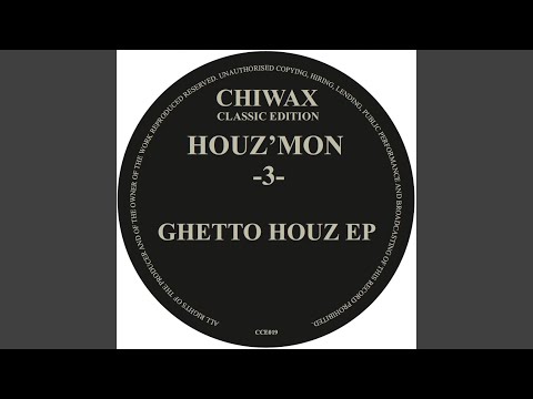 download lagu mp3 mp4 Houz Mon The Groove, download lagu Houz Mon The Groove gratis, unduh video klip Houz Mon The Groove