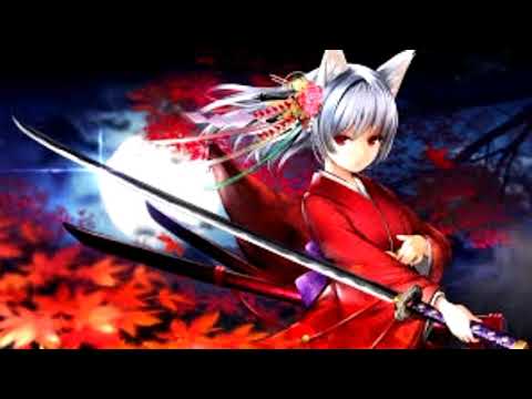 Yazoo - Don't Go (We Are Nuts! Remix)