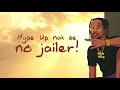 Popcaan Inviolable