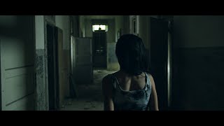 'I FINK U FREEKY' by DIE ANTWOORD (metal cover by NIAMH)