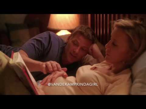 |The Truth| Desperate Housewives fan video