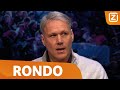 Rondo 13/02/2023 | Met MARCO VAN BASTEN, RUUD GULLIT, JAN VAN HALST en YOURI MULDER
