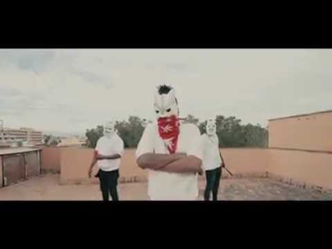 La la la remix.Bobby G