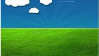 Cover art for The Traveller