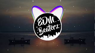 [BASS BOOSTED] Warriyo - Mortals (feat. Laura Brehm) [NCS Release] | [Middle East Trap]