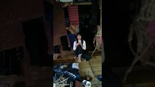 Download lagu Neng sarti baduy #shorts mp3