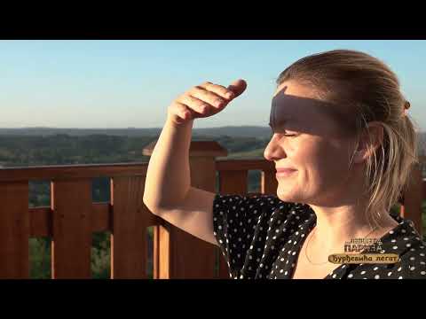 Lepše od Pariza ep. 304 26.10.2025. Đurđevića legat, Ključ