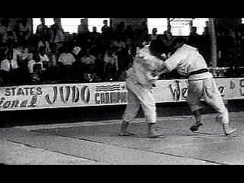 UCHI MATA COUNTER TO KO SOTO GAKE