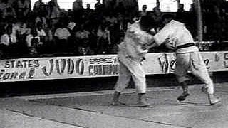 UCHI MATA COUNTER TO KO SOTO GAKE