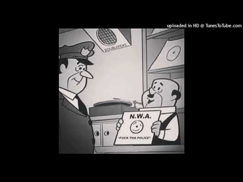 Axel • Pitufo Insolente (Warrior Prod.)