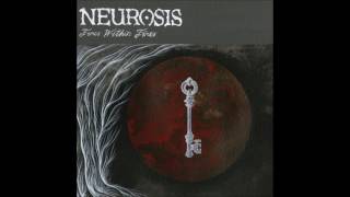 Neurosis - Fire Is The End Lesson (2016)