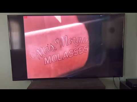 The Dukes Of Hazzard Coy and Vance almost flip over the General Lee