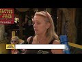 Woman Calls Co Worker The N Word At Florida Restaurant