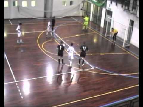 008.Gol_Alessio_1-1.avi