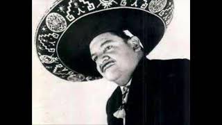 jose alfredo jimenez ella (me canse de rogarle)