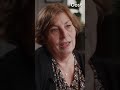 Met dit sluwe toneelstukje stelen dieven jouw pinpas | RTV Oost