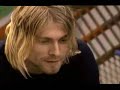 Nirvana - help me i'm hungry [live in vienna 11/22/89]