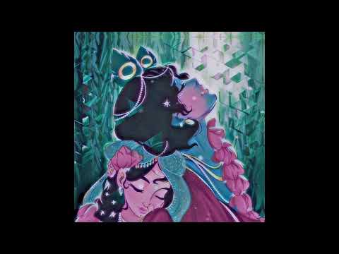 Radharamanam ( Trap Remix ) [ Full Version ] - Shri Indresh Upadhyay ji