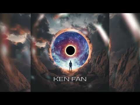 Ken Fan - Starseed (Full Album) - 0387