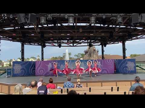 Lehakat Gaash - Adamá 2020