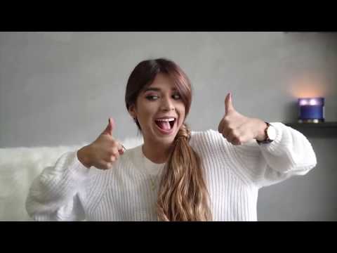 women's hairstyles Video