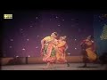 Nepali film DARPAN XAYA song dubbed in bangali