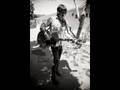 Butch Walker - Here comes the...