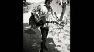 Butch Walker - Here comes the...