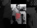 Dr Babasaheb Ambedkar Edits Shortvideo Short Shortsfeed