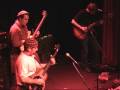 Waterslide   ... Tony Furtado Band  (1999)