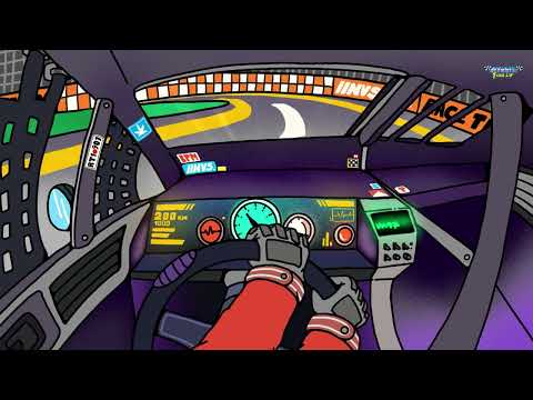 NVSCVR - La compañia W/ Kuroh