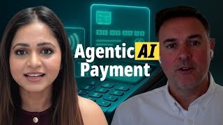 Mastercard Debuts Agentic Payment Protocol