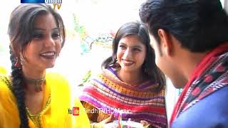 Download lagu Bhitt Ja Bhittai | Nazir Yousif | SindhTVHD Music mp3