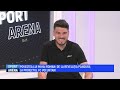 Sport Arena 6 Video thumbnail