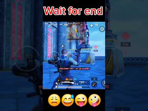 😩recall uthane wale bande ka dukh...#pubg #bgmi #funny #commentry #bloodmoon awakening ||TEDHAPLAYS