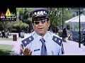 NTR S Naa Alludu Movie Comedy Scenes Back To Back Shriya Saran Genelia Sri Balaji Video