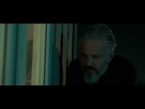 Trailer of Ahbar (2024)