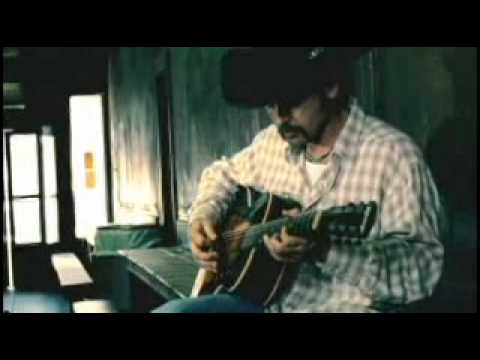Let's Get Out Of Here - Great Divide