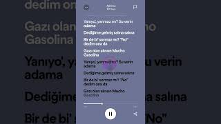 Elif Kaya - Aşklarca