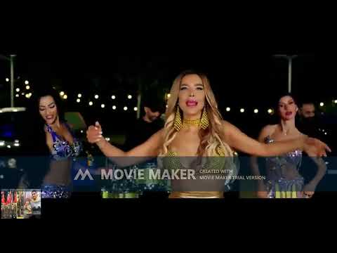 01 Бони  Boni x Aliosha ft  N A S I    Gypsy Hit MashUp 2025 By dj kiro