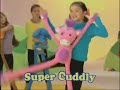 Nicktoons USA Commerical Breaks 2014 Totally Real Rare