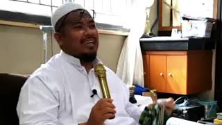 Download lagu USTADZ TAUFIQ HASNURI mp3 Download lagu USTADZ TAUFIQ HASNURI mp3