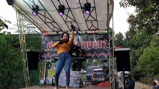 Download lagu Gerah Machica mochtar || Voc.Risma Rannu #caheramusiktakalar #musikelectone mp3 Download lagu Gerah Machica mochtar || Voc.Risma Rannu #caheramusiktakalar #musikelectone mp3