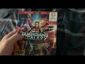 My Disney Blu Ray Collection 2021 Edition Part 7
