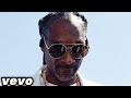 Snoop Dogg – Platinum Conservation (2026 Official Music Video)