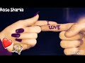 Odaa Shanan