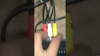 Download lagu DON'T BE CONFUSED!!!..WANT TO USE RCA/HDMI CABLES, NO PROBLEM.. mp3 Download lagu DON'T BE CONFUSED!!!..WANT TO USE RCA/HDMI CABLES, NO PROBLEM.. mp3